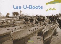 Les U-Boote