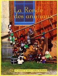 La ronde des animaux
