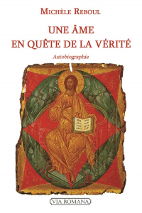 Une Ame en Quete de la Verite
