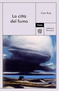 La città del fumo