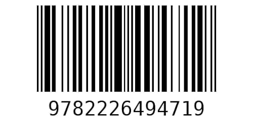The Cogolin Manufacture: 100th Year Anniversary Book