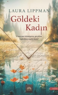 Göldeki Kadin