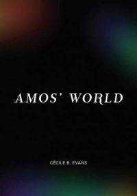 Amos' World