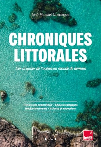Chroniques littorales