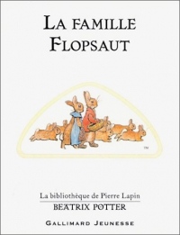 La Famille Flopsaut