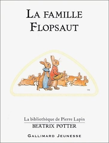 La Famille Flopsaut