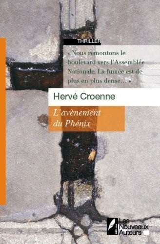 L'avènement du Phénix