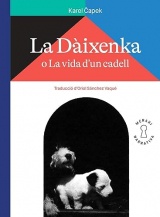 La Dàixenka: o La vida d'un cadell