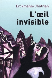 L'il invisible