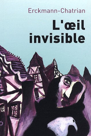 L'il invisible