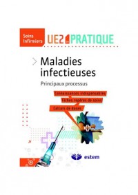 Maladies infectieuses