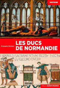 Ducs de Normandie