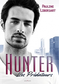 Hunter: La traquer, la sauver