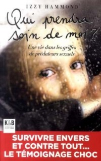 Qui prendra soin de moi ?