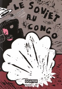 Le soviet au Congo