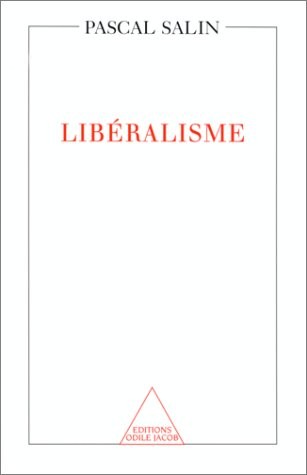 Libéralisme