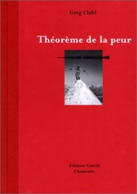 Théorème de la peur