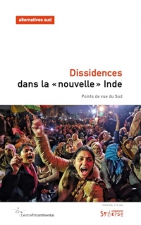 Dissidences dans la «nouvelle» Inde