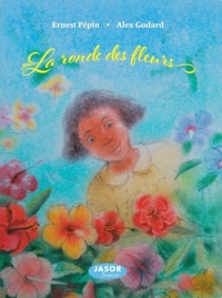 La ronde des fleurs