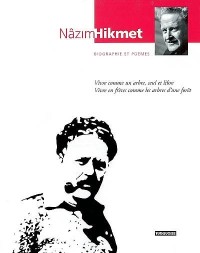 Nâzim Hikmet