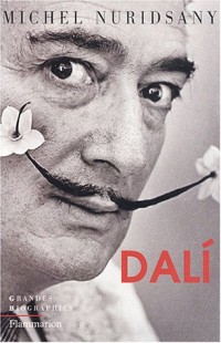 Dali