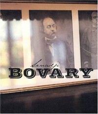 Bovary