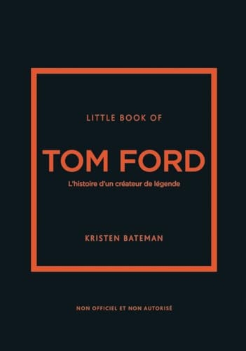 Tom Ford