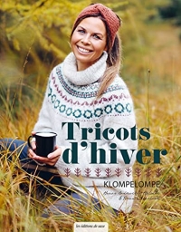 Tricot d'hiver