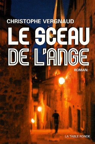 Le sceau de l'Ange
