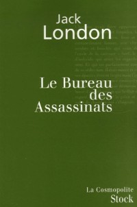 Le Bureau des Assassinats