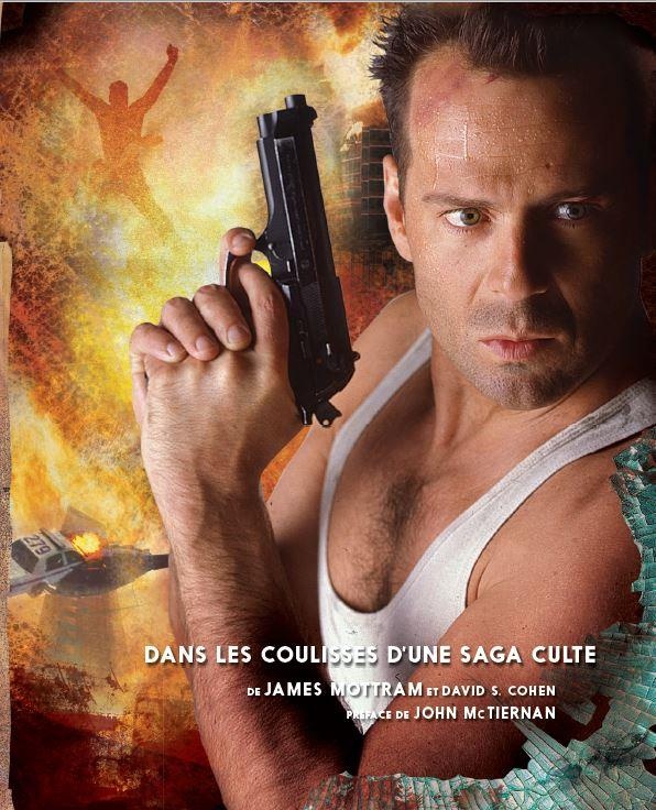 Die Hard