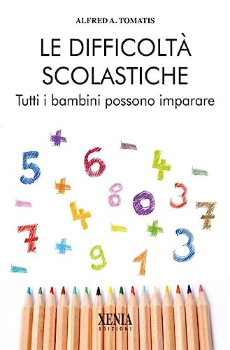 Le difficoltà scolastiche