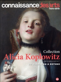 Collection Koplowicz