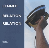 Arts en relation : Techniques et pratiques d'un art relationnel de 1973 à nos jours (1DVD)