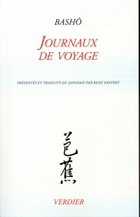 Journaux de voyage