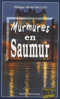 Murmures en Saumur