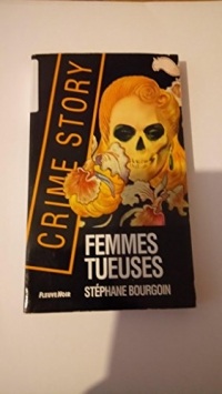 Femmes tueuses