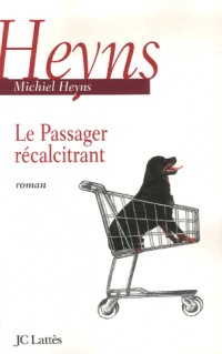Le Passager récalcitrant