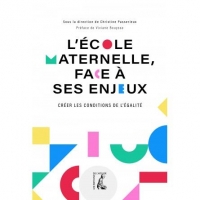 La mission démocratique de l'école maternelle: Pour un accès égal à la culture