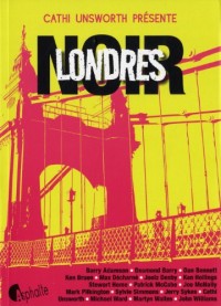 Londres noir