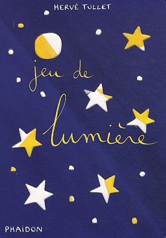 Jeu de lumière