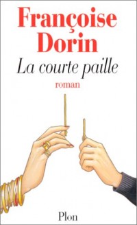 COURTE PAILLE