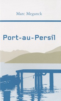 Port-au-Persil