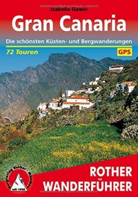 GRAN CANARIA (ALLEMAND)