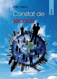 Constat de secours