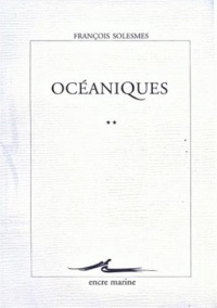 Océaniques