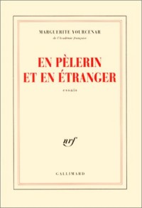 En pèlerin et en étranger