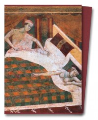Le Decameron de Boccace illustré par lui-même et les peintres de son époque