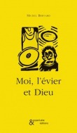 Moi, l'évier et Dieu