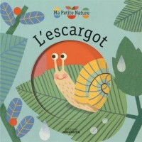 L'Escargot